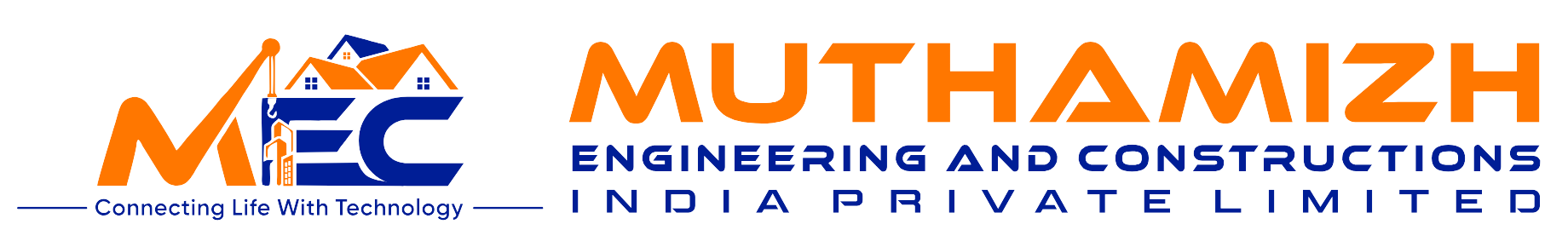 Muthamizh Engineering and Constructions India Private Limited.